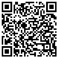 QR Code for bitcoin:bitcoin:bitcoin:bitcoin:bitcoin:dash:Xh25Gxty8s65F9UcP5M67Mna43FixFHc1F