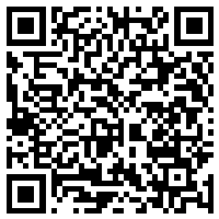 QR Code for bitcoin:bitcoin:bitcoin:bitcoin:bitcoin:dash:Xh25tvBDYtjcyHaQJsMU3sWfFyphmTmhHJ
