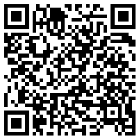QR Code for bitcoin:bitcoin:bitcoin:bitcoin:bitcoin:dash:Xh26js1AzTbub5e5d4K5Z9cduLnohmqE2W