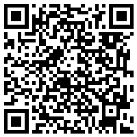 QR Code for bitcoin:bitcoin:bitcoin:bitcoin:bitcoin:dash:Xh277W23wPEZPJs6FVtN5HV4d9C1DqXkBM