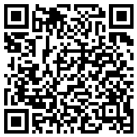 QR Code for bitcoin:bitcoin:bitcoin:bitcoin:bitcoin:dash:Xh27nUDbBJHTD5MyGLf1Gw4gu4zsH11Fod