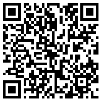 QR Code for bitcoin:bitcoin:bitcoin:bitcoin:bitcoin:dash:Xh289ka69Xq6bUXfUtTtZEALLrxUbhsgJG