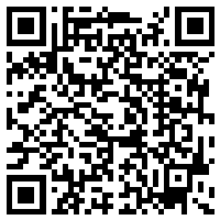 QR Code for bitcoin:bitcoin:bitcoin:bitcoin:bitcoin:dash:Xh2A7tMPBTYkMXcLmAwgziNEroh8hjFqKq