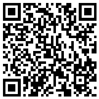 QR Code for bitcoin:bitcoin:bitcoin:bitcoin:bitcoin:dash:Xh2BgHtnkDTmp4RUse6iQeSnf3A6yVS4QJ