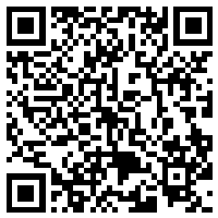 QR Code for bitcoin:bitcoin:bitcoin:bitcoin:bitcoin:dash:Xh2DCPwffeSo3a7dUNfi9qqethZogydHeg