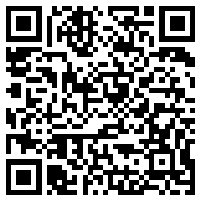 QR Code for bitcoin:bitcoin:bitcoin:bitcoin:bitcoin:dash:Xh2DXrRkLip8cLu9b8kVqk9AwjMZabAWsu