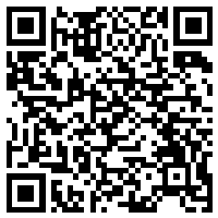 QR Code for bitcoin:bitcoin:bitcoin:bitcoin:bitcoin:dash:Xh2Ea7NgZYCTMsWPBZSwDPv4n74pNuk19j