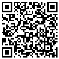 QR Code for bitcoin:bitcoin:bitcoin:bitcoin:bitcoin:dash:Xh2EmZJhChKSkcMJkUAovJEdEaZyfwGG7B