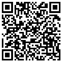 QR Code for bitcoin:bitcoin:bitcoin:bitcoin:bitcoin:dash:Xh2EwZ2ACWMqe79GVhXctjCvF6krwyK7kd