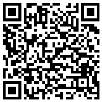 QR Code for bitcoin:bitcoin:bitcoin:bitcoin:bitcoin:dash:Xh2Gthc8NSoCWmq4udEmkDLj3cDYmCxtMZ