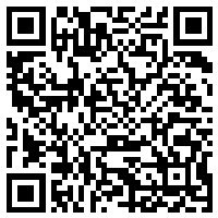 QR Code for bitcoin:bitcoin:bitcoin:bitcoin:bitcoin:dash:Xh2H2rtH1d2aqfxE3rGduFRnfUtpbcWJxv
