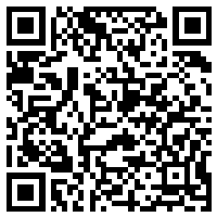 QR Code for bitcoin:bitcoin:bitcoin:bitcoin:bitcoin:dash:Xh2HWFj87hSSd8EzbGJYds3aYV6p1JSjUm