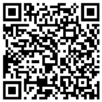 QR Code for bitcoin:bitcoin:bitcoin:bitcoin:bitcoin:dash:Xh2Hav9WWUJfmX6nY2eetkED6SZXqBZs8F