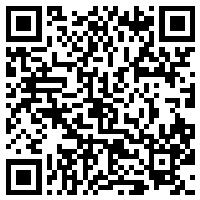 QR Code for bitcoin:bitcoin:bitcoin:bitcoin:bitcoin:dash:Xh2HkoCV6teERixvEAEPLjHhsAt6ZVN25o