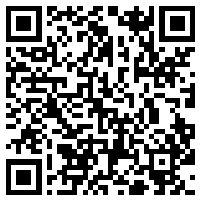 QR Code for bitcoin:bitcoin:bitcoin:bitcoin:bitcoin:dash:Xh2JKi5pYyGAch8XrDAvhmEPVXyzDFrFEg