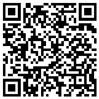 QR Code for bitcoin:bitcoin:bitcoin:bitcoin:bitcoin:dash:Xh2JVqTzaSWKFP3HdUHWUn5XDqPc7qqw1U