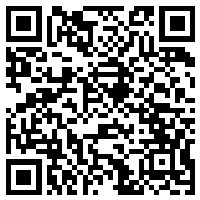QR Code for bitcoin:bitcoin:bitcoin:bitcoin:bitcoin:dash:Xh2KDWydSy7nYSTTEZdchPPwYmpPbW3end