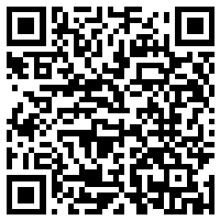 QR Code for bitcoin:bitcoin:bitcoin:bitcoin:bitcoin:dash:Xh2KoBTBxwcZCrprdQ2ftGE45sewnF2kYN