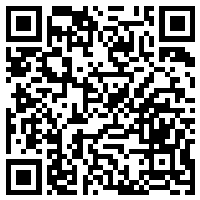 QR Code for bitcoin:bitcoin:bitcoin:bitcoin:bitcoin:dash:Xh2LU2JpV7unLAQwtZubvmQBq8gVGATYYe