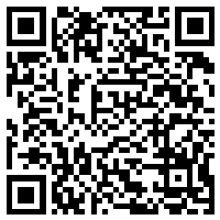 QR Code for bitcoin:bitcoin:bitcoin:bitcoin:bitcoin:dash:Xh2MHzeJ5wRfFDu7AKg52B1rNaFJBbyeLW