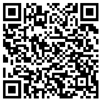 QR Code for bitcoin:bitcoin:bitcoin:bitcoin:bitcoin:dash:Xh2MciUsxjt55xF6cjZVTfHcfuSnWUCpEc