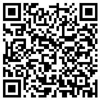 QR Code for bitcoin:bitcoin:bitcoin:bitcoin:bitcoin:dash:Xh2MsacLk5mtjQuZppJc5c64Ca4MsAbsbW