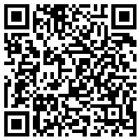 QR Code for bitcoin:bitcoin:bitcoin:bitcoin:bitcoin:dash:Xh2PQo4CPrHUpCCoCevhxwzSE3fquGo39P