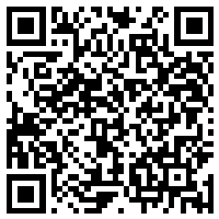 QR Code for bitcoin:bitcoin:bitcoin:bitcoin:bitcoin:dash:Xh2QdLEmKfabEGHgyZbF9eYXqCYoSBDbdM