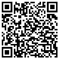 QR Code for bitcoin:bitcoin:bitcoin:bitcoin:bitcoin:dash:Xh2R3MBY93RRdBBfaBw4M6JizFFu7bxpJs