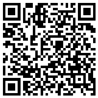 QR Code for bitcoin:bitcoin:bitcoin:bitcoin:bitcoin:dash:Xh2RaaswZ1KwVNbVWDhnwmfSWbrwpBdvSq