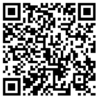 QR Code for bitcoin:bitcoin:bitcoin:bitcoin:bitcoin:dash:Xh2SL4FwpcVN2SPj9ysXATTXtVjuXaT4Am