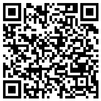 QR Code for bitcoin:bitcoin:bitcoin:bitcoin:bitcoin:dash:Xh2SWjt9V3LL5WtiRT2nPh35NTpEJUD1vq