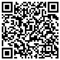 QR Code for bitcoin:bitcoin:bitcoin:bitcoin:bitcoin:dash:Xh2SmeTZF6jpMuXFutwbyZaNMFjQHCS29W