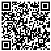 QR Code for bitcoin:bitcoin:bitcoin:bitcoin:bitcoin:dash:Xh2Tf8N1TPqNWkDjHbynMzFE4pMen7iYXG