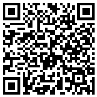 QR Code for bitcoin:bitcoin:bitcoin:bitcoin:bitcoin:dash:Xh2TxNmBin4dkfH7p7xDBF4E1KADRgTH5P