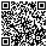 QR Code for bitcoin:bitcoin:bitcoin:bitcoin:bitcoin:dash:Xh2Tz6wootNe7m2mjvKUp6Gff5YsaFTP57