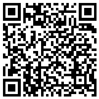 QR Code for bitcoin:bitcoin:bitcoin:bitcoin:bitcoin:dash:Xh2XK3rKreqPRaMhA4d3bHaXaHK3FNRBgY
