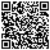 QR Code for bitcoin:bitcoin:bitcoin:bitcoin:bitcoin:dash:Xh2YFCjfQ7JSfEdpKoe7kibhg5Mmu5E7sc