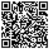 QR Code for bitcoin:bitcoin:bitcoin:bitcoin:bitcoin:dash:Xh2YcsFv9Bd7trfEb7G6xf7ipE9imAFaV9