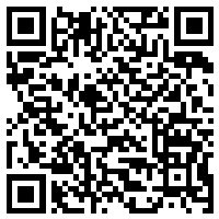 QR Code for bitcoin:bitcoin:bitcoin:bitcoin:bitcoin:dash:Xh2Z5KQanMs4tqceZMK2Gh98iaAdXMkpyn