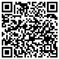 QR Code for bitcoin:bitcoin:bitcoin:bitcoin:bitcoin:dash:Xh2bwbQaXxQZmrrfguyHm6PvTHJMv8eMdH