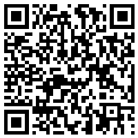 QR Code for bitcoin:bitcoin:bitcoin:bitcoin:bitcoin:dash:Xh2c1pyqGPvST3E6afiLWKL59MbTzUsfmX