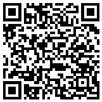 QR Code for bitcoin:bitcoin:bitcoin:bitcoin:bitcoin:dash:Xh2csXxYGicPG1aT7o5hVFUcCPUPRbVBkX