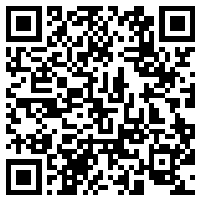 QR Code for bitcoin:bitcoin:bitcoin:bitcoin:bitcoin:dash:Xh2eCwyxBg42B4RRdBeLASFShqQKUpoJke