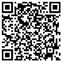 QR Code for bitcoin:bitcoin:bitcoin:bitcoin:bitcoin:dash:Xh2eEzS7FMfUXfKep1aBeEnagKpj4e4n6p