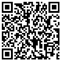 QR Code for bitcoin:bitcoin:bitcoin:bitcoin:bitcoin:dash:Xh2eow4uPmHHzXHHDMvmyRdZP7JnLqjadn