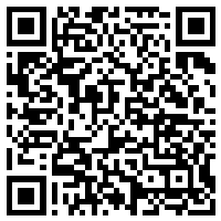 QR Code for bitcoin:bitcoin:bitcoin:bitcoin:bitcoin:dash:Xh2fDUMFDsd4K2jUruK3S1WBVVM1B66qrP