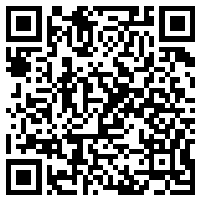 QR Code for bitcoin:bitcoin:bitcoin:bitcoin:bitcoin:dash:Xh2jYibCiMmudCPxTj7Zm869u2gCoP4axP