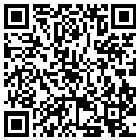 QR Code for bitcoin:bitcoin:bitcoin:bitcoin:bitcoin:dash:Xh2kgBUoLur35Fct2KBh2mifP2ZubGuJSA
