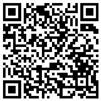 QR Code for bitcoin:bitcoin:bitcoin:bitcoin:bitcoin:dash:Xh2kwSJ4TE4G7cAxsmKtZ1WtymQbtSzziD